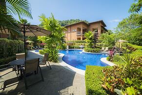 Los Suenos Resort Veranda 6C