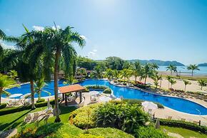 Los Suenos Resort Veranda 6C