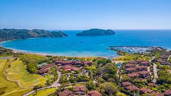 Los Suenos Resort Veranda 6C