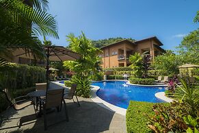 Los Suenos Resort Veranda 3G