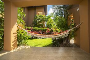 Los Suenos Resort Veranda 3G