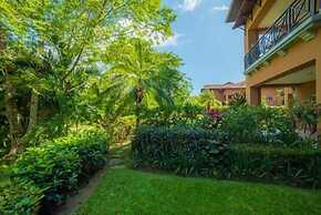 Los Suenos Resort Veranda 4F