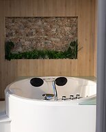 Cabañas Fisterra