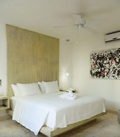 Luxury Townhouse Private Pool and Golf
