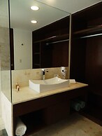 Luxury Townhouse Private Pool and Golf
