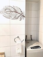 Ohmni Apart Hotel