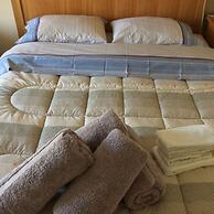 Ohmni Apart Hotel