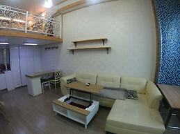 Gangnam Residence 3