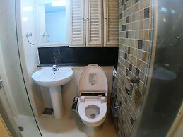Gangnam Residence 4