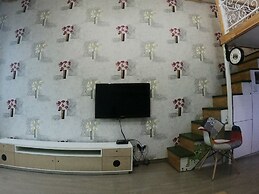 Gangnam Residence 4