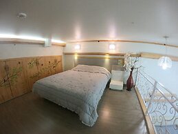 Gangnam Residence 4