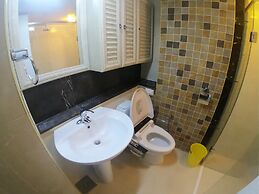 Gangnam Residence 5