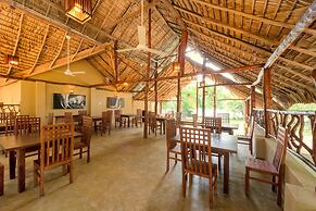 Thuduwa Camp