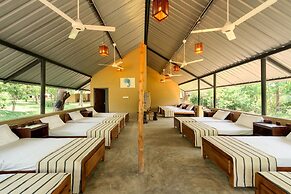 Thuduwa Camp