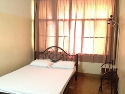 Numsin Hotel