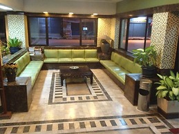 Numsin Hotel