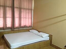 Numsin Hotel