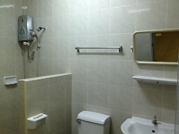 Numsin Hotel