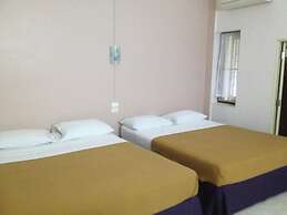 Numsin Hotel