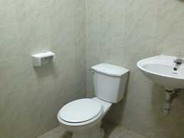 Numsin Hotel