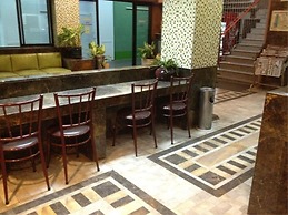 Numsin Hotel