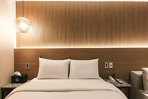 Hotel Bom