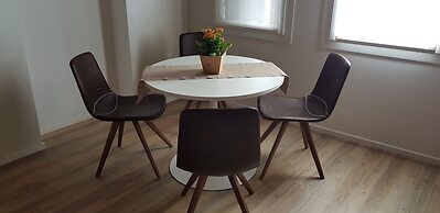B&B Ca' dell'Angelo Chioggia