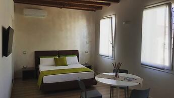 B&B Ca' dell'Angelo Chioggia