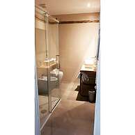 B&B Ca' dell'Angelo Chioggia
