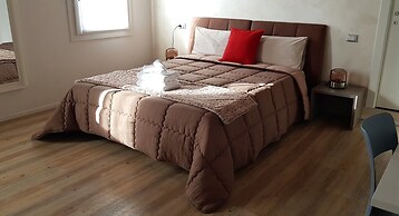 B&B Ca' dell'Angelo Chioggia