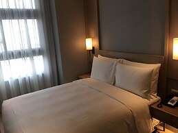 Jolley Hotel