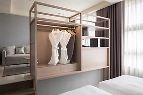 Jolley Hotel