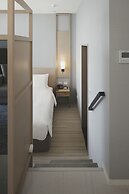Jolley Hotel