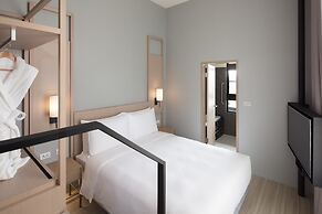 Jolley Hotel