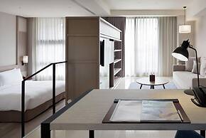 Jolley Hotel