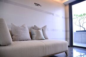 Jolley Hotel