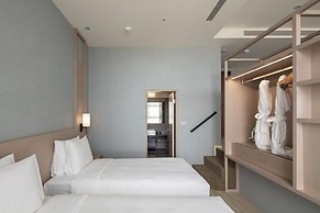 Jolley Hotel