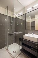 Jolley Hotel