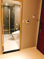 Jolley Hotel
