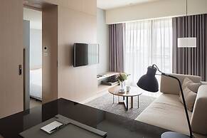 Jolley Hotel
