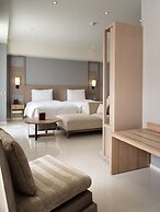 Jolley Hotel