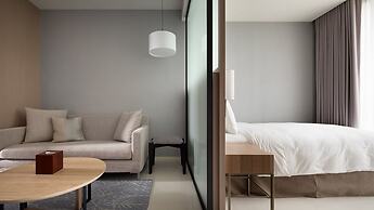 Jolley Hotel