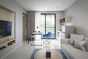 Jolley Hotel