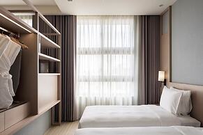 Jolley Hotel