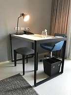 Jolley Hotel