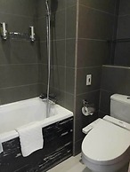 Jolley Hotel