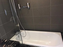 Jolley Hotel