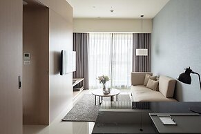 Jolley Hotel