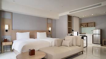 Jolley Hotel
