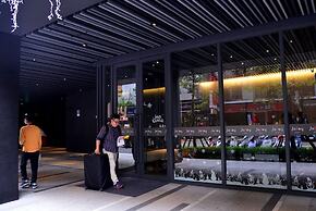 Jolley Hotel